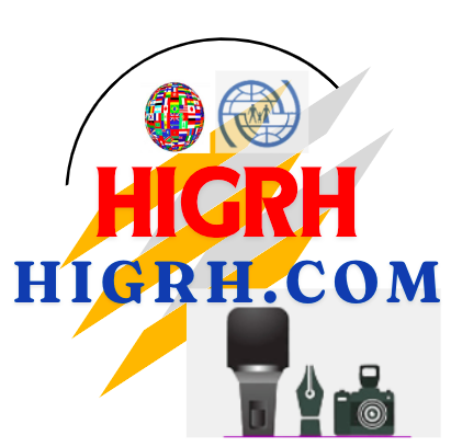 higrh.com