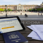 Official process of migrant regularization in Spain 2026 - HIGRH NEWS