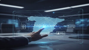 Latest updates on Spain Visa and Residency laws on higrh.com.