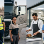 Most in-demand jobs in Spain including construction, healthcare, transport and hospitality workers