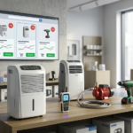 Trotec Spain products and weekly deals