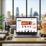 AliExpress discount codes in Spain