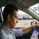 Driving licence points in Spain and how drivers can recover them