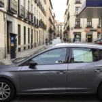 How much does it really cost to own a car in Spain