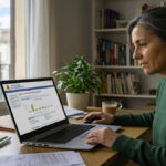 How to Check if You Are Registered with Social Security