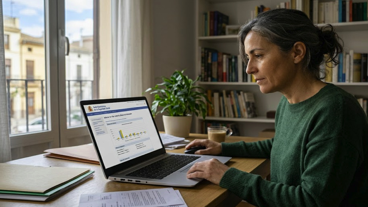 How to Check if You Are Registered with Social Security
