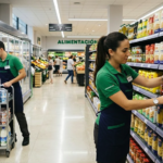 mercadona-job-offers-employment-supermarkets