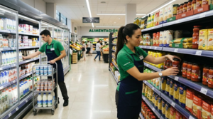 mercadona-job-offers-employment-supermarkets
