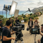 Film production about migration and asylum with new actors in Spain and Morocco