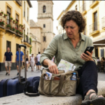 What to do if you lose your ID card or passport in Spain