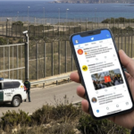 Ceuta border and social media misinformation during the migration crisis