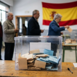 Spain's snap general election scheduled